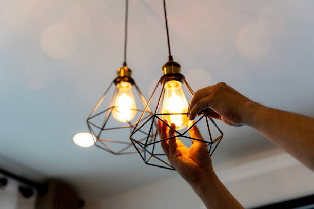  Dadeville, AL Electrician Pros